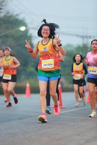 BIB: 17334
                            <button type="button" onclick="openModal(10080670)" class="btn btn-primary btn-sm float-right btn-popup" data-toggle="modal" data-target=".modal-high-quality">
                        <i class="fas fa-shopping-cart"></i> Add to Cart
                    </button>
                                            <button type="button" onclick="isThisMe(10080670, true)" class="btn btn-success btn-sm float-right btn-popup btn-isme hidden" data-toggle="tooltip" data-placement="bottom" title="นี่คือรูปของคุณใช่ไหม คลิกที่นี่เพื่อเอาเข้าอัลบั้ม">
                        <i class="fas fa-plus"></i> Add to album
                    </button>
                    <button type="button" onclick="isThisMe(10080670, false)" class="btn btn-warning btn-sm float-right btn-popup btn-isnotme hidden">
                        <i class="fas fa-ban"></i> Remove from album
                    </button>